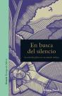 En Busca Del Silencio - Preview