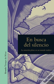 Capa do artigo En Busca Del Silencio