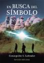 En Busca Del Símbolo - Preview