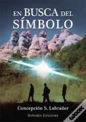 Capa do artigo En Busca Del Símbolo