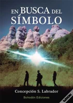 Capa do artigo En Busca Del Símbolo