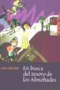 En Busca Del Tesoro De Los Almohades - Preview