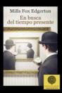 En Busca Del Tiempo Presente - Preview