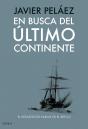 En Busca Del Último Continente - Preview