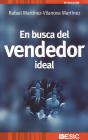 En Busca Del Vendedor Ideal - Preview
