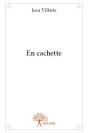 En Cachette - Preview