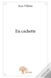 En Cachette