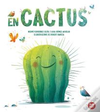 En Cactus