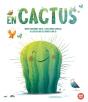 En Cactus - Preview