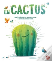 Capa do artigo En Cactus