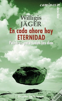 Capa do artigo En Cada Ahora Hay Eternidad