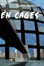 En Cages - Preview