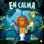 En Calma - Preview