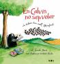 En Calvin No Sap Volar - Preview