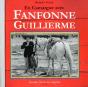 En Camargue Avec Fanfonne Guillierme 2008 - Preview