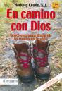 En Camino Con Dios - Preview