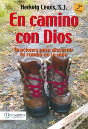 Capa do artigo En Camino Con Dios