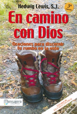 Capa do artigo En Camino Con Dios