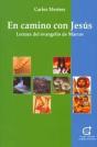 En Camino Con Jesus   - Preview