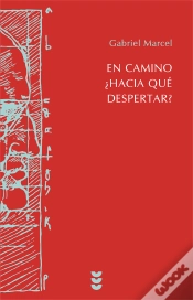 Capa do artigo En Camino ¿Hacia Qué Despertar?