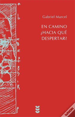 Capa do artigo En Camino ¿Hacia Qué Despertar?
