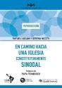 En Camino Hacia Una Iglesia Constitutivamente Sinodal - Preview
