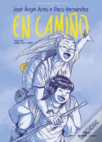 En Camiño