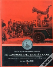 Capa do artigo En Campagne Avec L