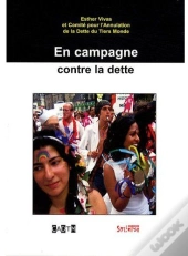 En Campagne Contre La Dette