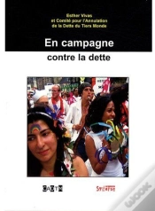 Capa do artigo En Campagne Contre La Dette