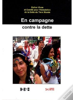 Capa do artigo En Campagne Contre La Dette