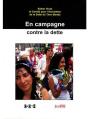 En Campagne Contre La Dette - Preview
