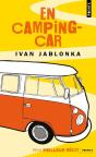 En Camping-Car - Preview