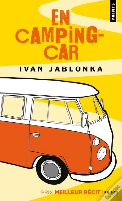 Capa do artigo En Camping-Car