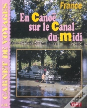 Capa do artigo En Canoe Sur Le Canal Du Midi