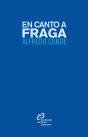 En Canto A Fraga - Preview