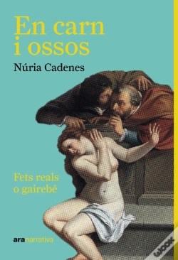 Capa do artigo En Carn I Ossos