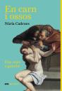 En Carn I Ossos - Preview