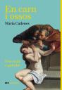 En Carn I Ossos - Preview