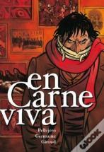 En Carne Viva
