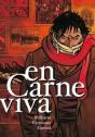 En Carne Viva - Preview