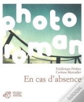 En Cas D'Absence