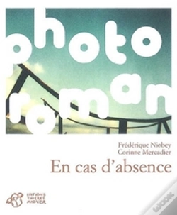 Capa do artigo En Cas D'Absence