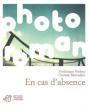 En Cas D'Absence - Preview