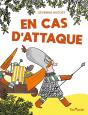 En Cas D'Attaque - Preview