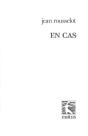 En Cas - Preview