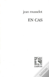 En Cas