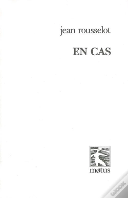 Capa do artigo En Cas