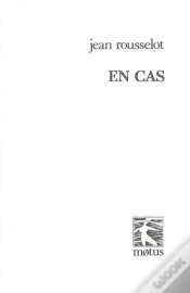 Capa do artigo En Cas