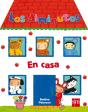 En Casa - Preview